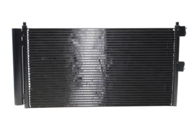 Конденсатор AC372000S MAHLE