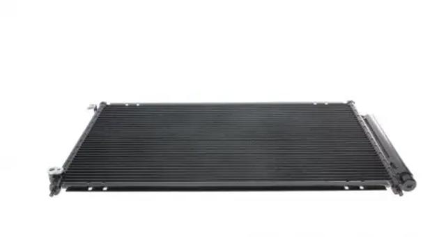 Конденсер AC467001S MAHLE