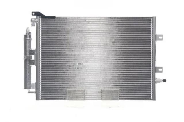 Конденсатор AC720000S MAHLE