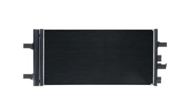 Конденсер AC891000S MAHLE