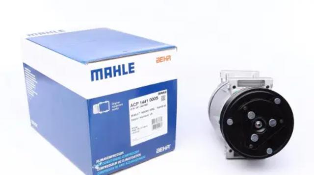 Компресор холодоагенту ACP1441000S MAHLE