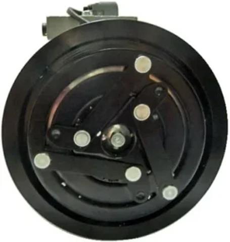 Насос кондиціонера ACP678000S MAHLE