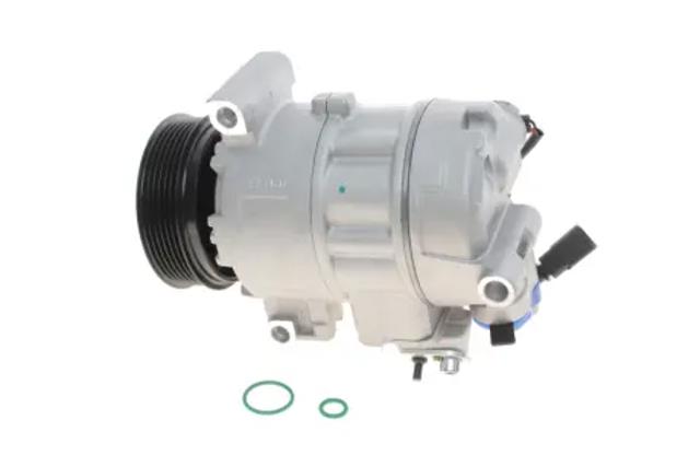 Компресор системи кондиціювання ACP892000S MAHLE