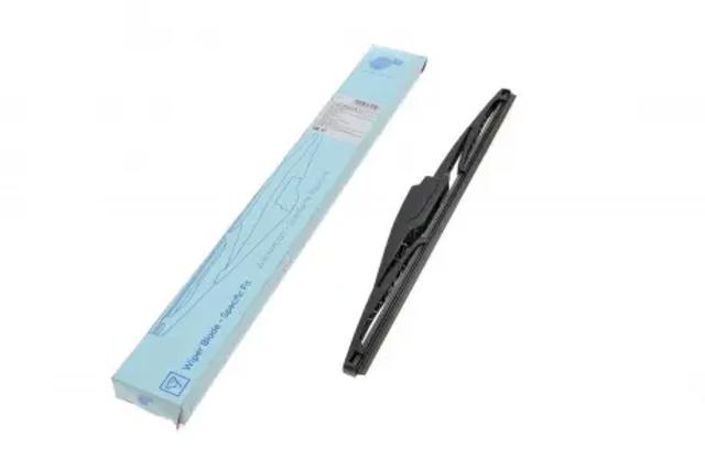 Щітка задня AD14RR350A BLUE PRINT