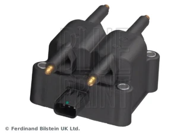 Котушка запалювання ADA101409 BLUE PRINT