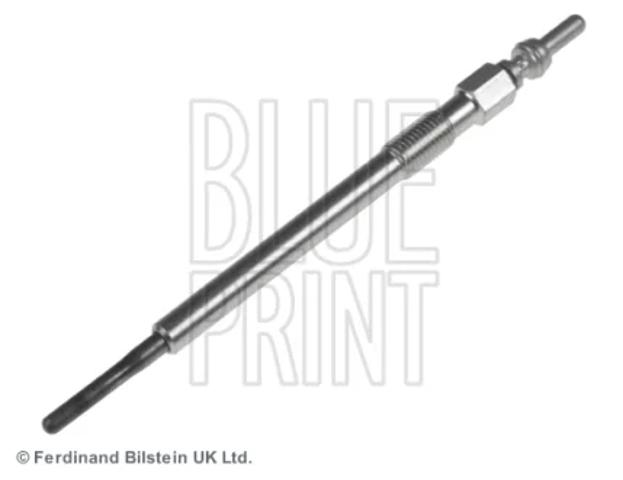Свічки розжарювання ADA101805 BLUE PRINT