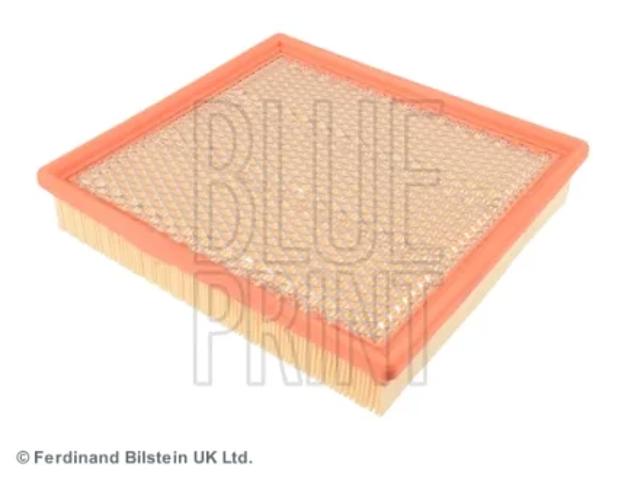 Фільтр повітряний ADA102218 BLUE PRINT
