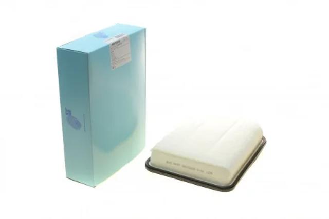 Елемент повітряного фільтра ADA102230 BLUE PRINT