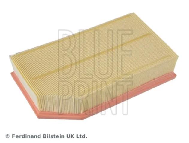 Повітряний фільтр двигуна ADA102259 BLUE PRINT