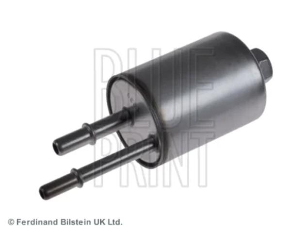 Фільтр тонкого очищення палива ADA102312 BLUE PRINT