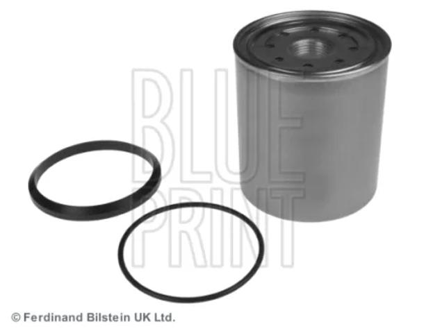 Фільтр палива ADA102315 BLUE PRINT