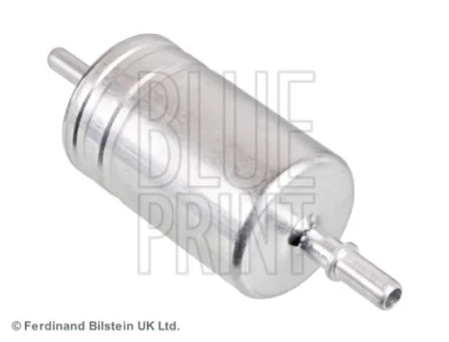 Фільтр тонкого очищення палива ADA102326 BLUE PRINT