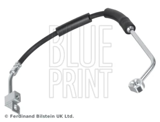 Гальмівний шланг ADA105318 BLUE PRINT