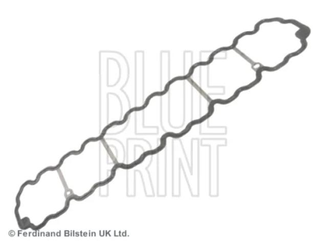 Прокладка кришки клапанної  ADA106701 BLUE PRINT