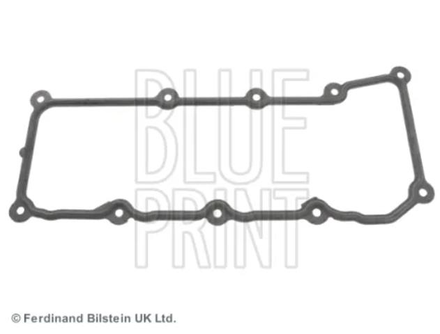 Прокладка клапанної кришки, права ADA106702 BLUE PRINT