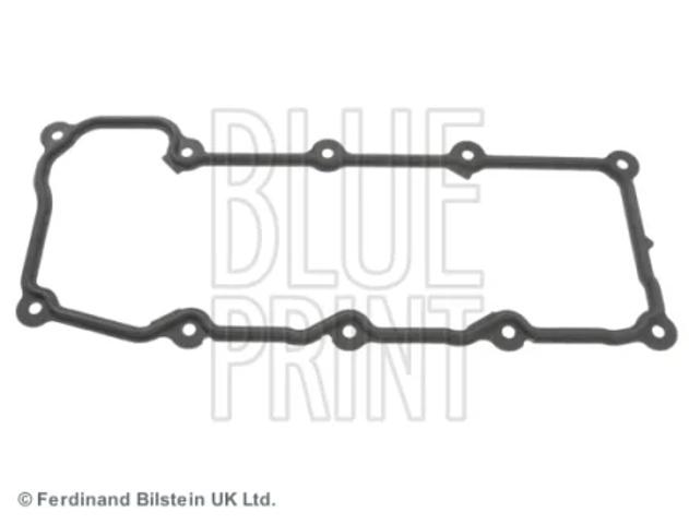 Прокладка клапанної кришки двигуна, ліва ADA106703 BLUE PRINT