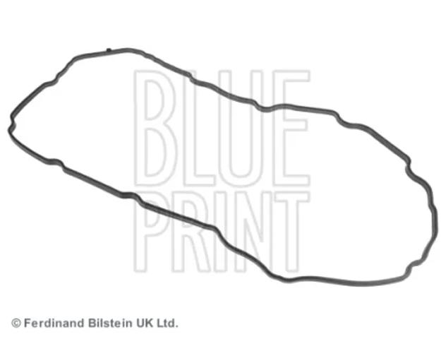 Прокладка клапанної кришки, права ADA106706 BLUE PRINT