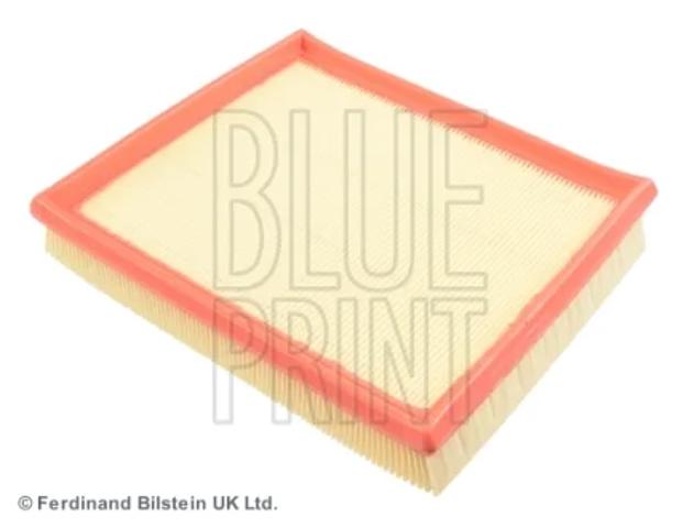Фільтр повітряний ADB112223 BLUE PRINT