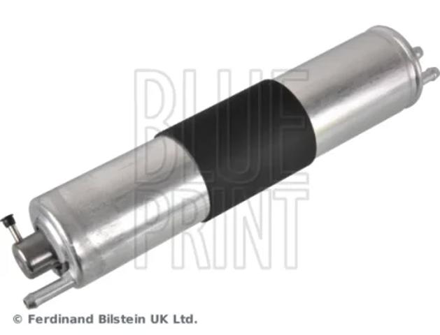 Фільтр тонкого очищення палива ADB112306 BLUE PRINT