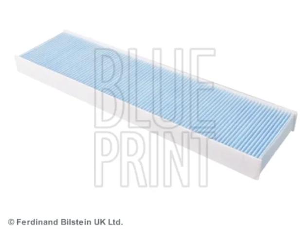 Внутрішньосалонний фільтр ADB112508 BLUE PRINT