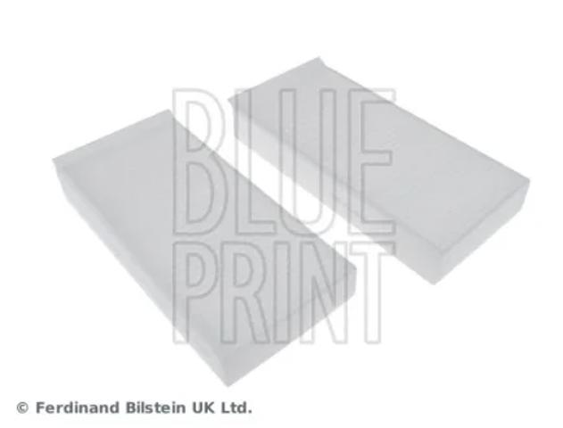 Фільтр, повітря у внутрішній простір ADB112513 BLUE PRINT