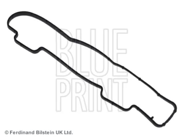 Прокладка клапанної кришки двигуна ADB116704 BLUE PRINT