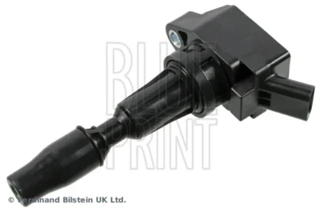 Котушка запалювання ADBP140029 BLUE PRINT