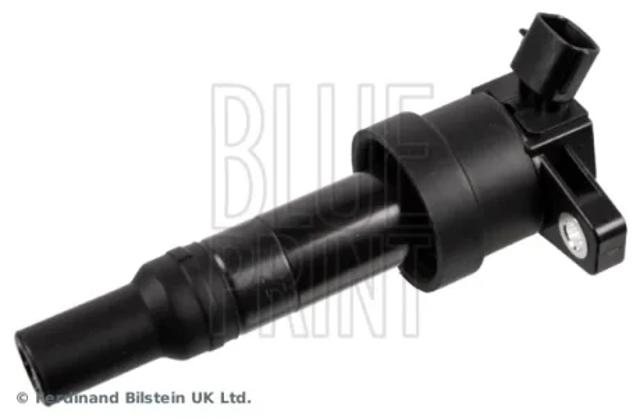Котушка запалювання ADBP140035 BLUE PRINT
