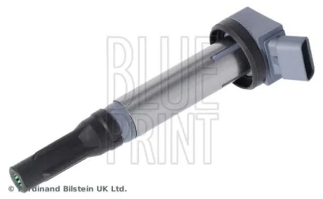 Котушка ADBP140037 BLUE PRINT
