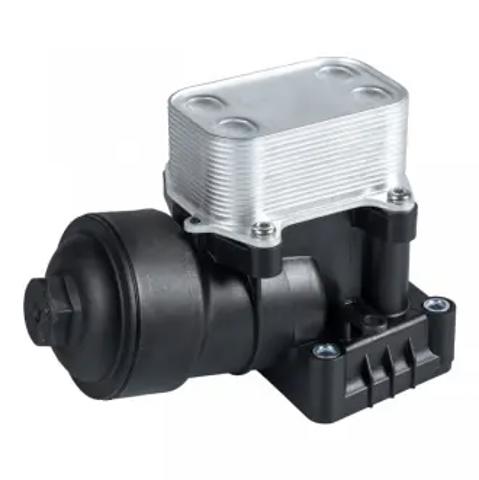 Корпус маслофільтра ADBP210027 BLUE PRINT