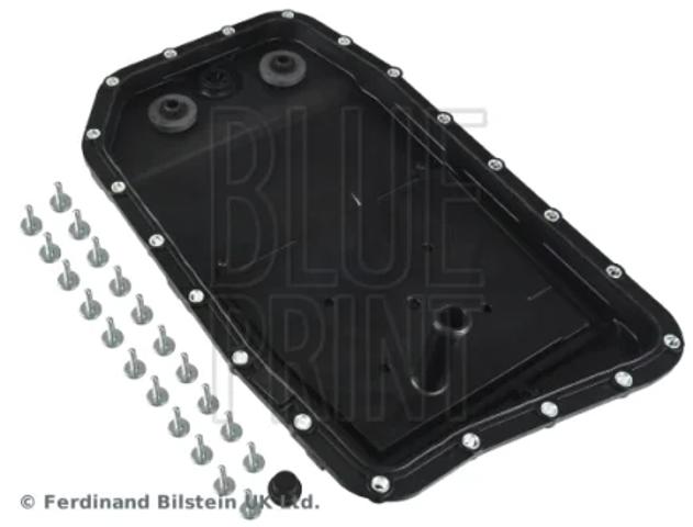 Піддон АКПП ADBP210040 BLUE PRINT