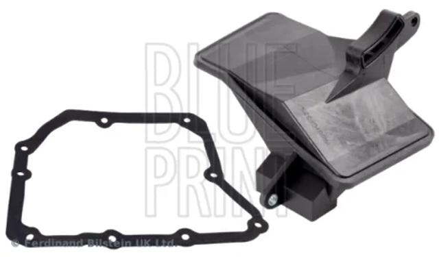 Фільтр для автомат коробки ADBP210045 BLUE PRINT