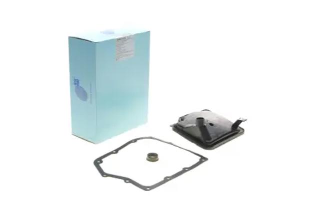 Фільтр масляний АКПП ADBP210070 BLUE PRINT