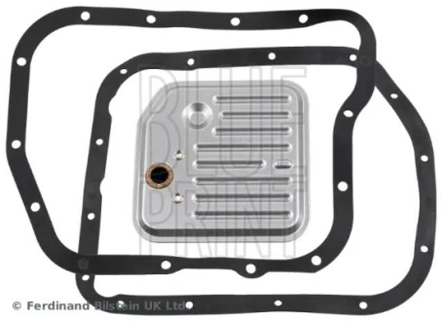 Фільтр для автомат коробки ADBP210073 BLUE PRINT