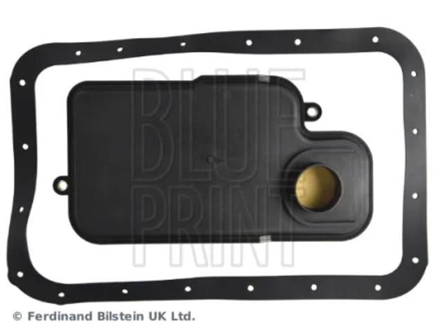 Фільтр масляний АКПП ADBP210080 BLUE PRINT