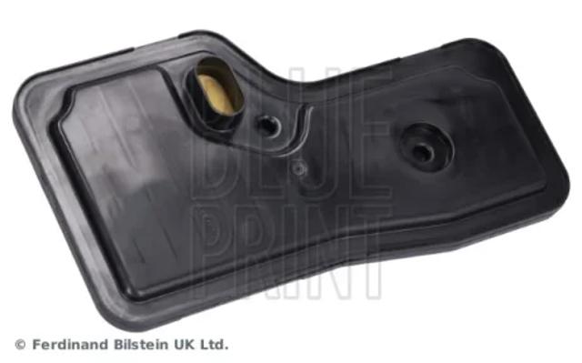 Фільтр коробки автомат ADBP210161 BLUE PRINT