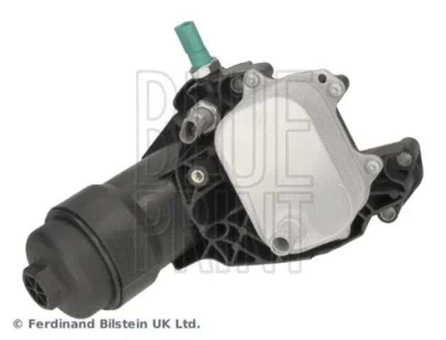 Корпус маслофільтра ADBP210197 BLUE PRINT