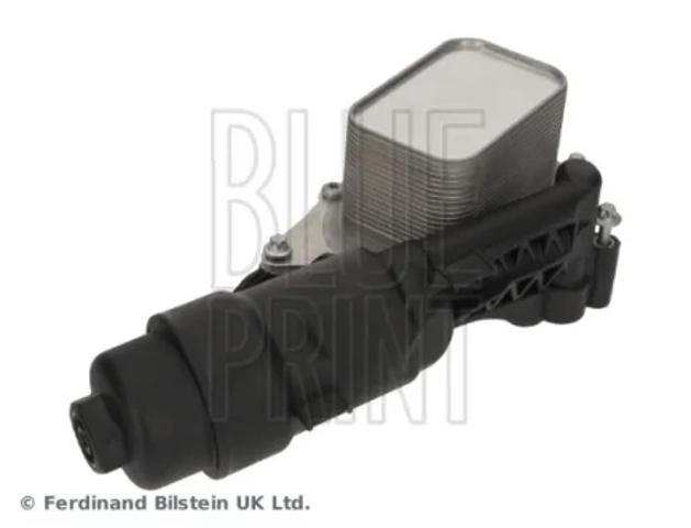 Корпус маслофільтра ADBP210212 BLUE PRINT