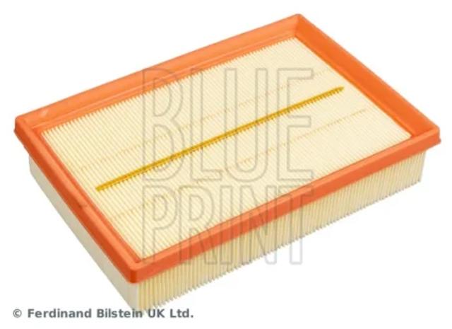 Повітряний фільтр двигуна ADBP220000 BLUE PRINT