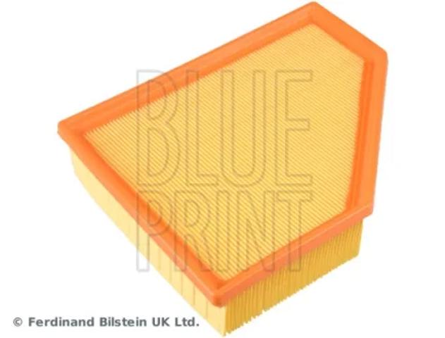 Автомобільний фільтр повітря ADBP220035 BLUE PRINT