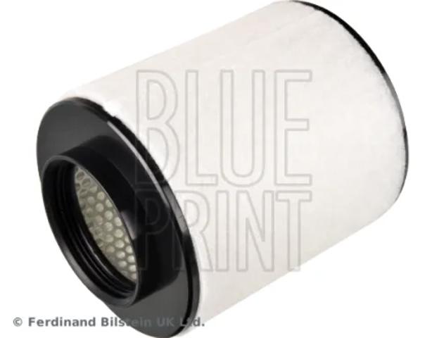 Автомобільний фільтр повітря ADBP220036 BLUE PRINT