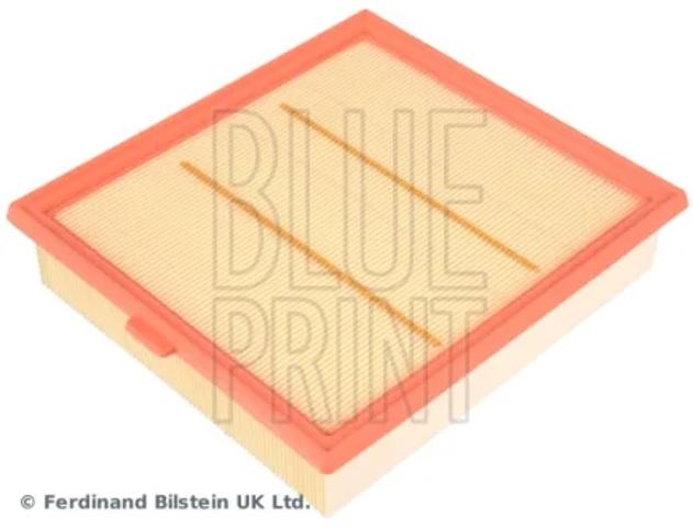 Автомобільний фільтр повітря ADBP220063 BLUE PRINT