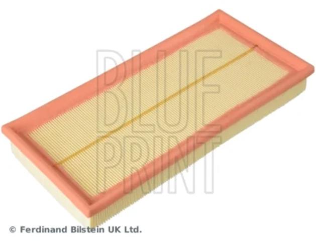 Автомобільний фільтр повітря ADBP220073 BLUE PRINT