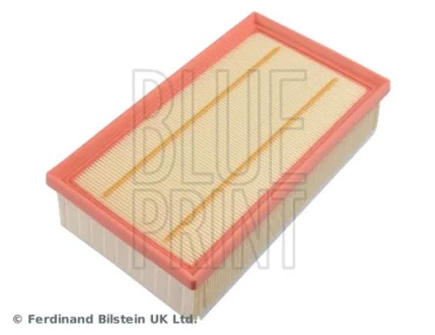 Фільтр повітряний ADBP220097 BLUE PRINT