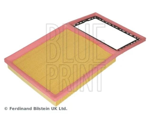 Елемент повітряного фільтра ADBP220113 BLUE PRINT