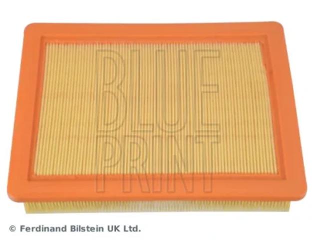 Елемент повітряного фільтра ADBP220116 BLUE PRINT