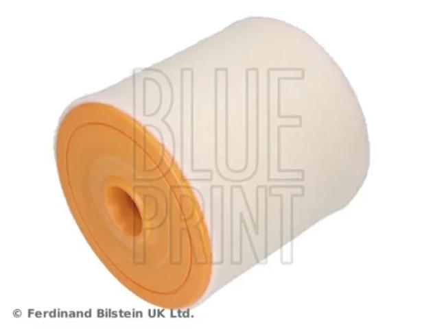 Система автоматичного очищення повітряного фільтра ADBP220127 BLUE PRINT