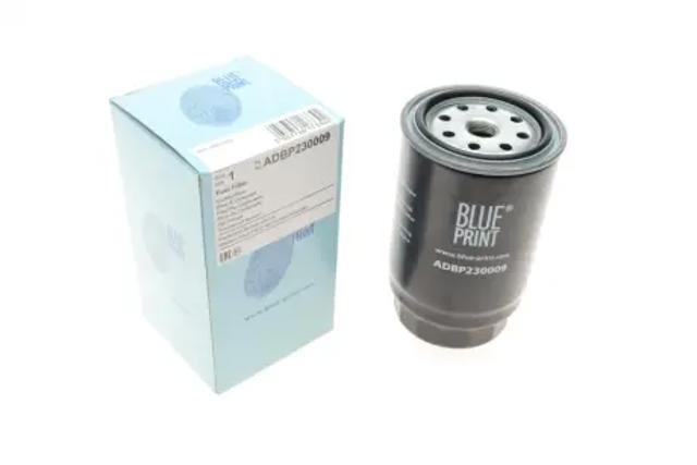 Фільтр палива ADBP230009 BLUE PRINT