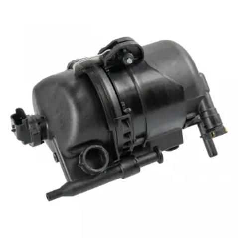 Фільтр паливний ADBP230012 BLUE PRINT
