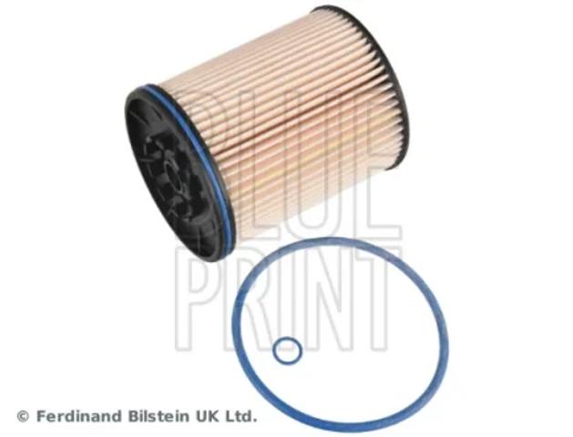 Фільтр тонкого очищення палива ADBP230024 BLUE PRINT